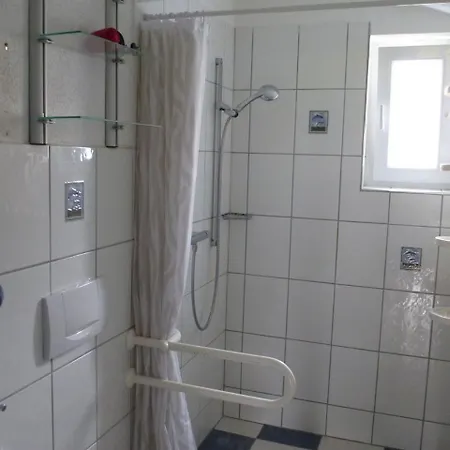 Krause Lörrach